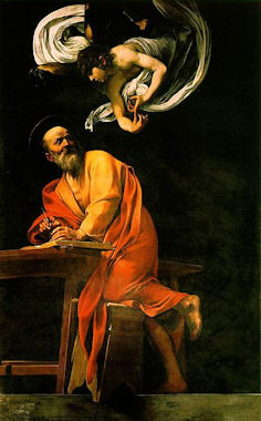 20120507-Matthew The_Inspiration_of_Saint_Matthew_by_Caravaggio.jpg